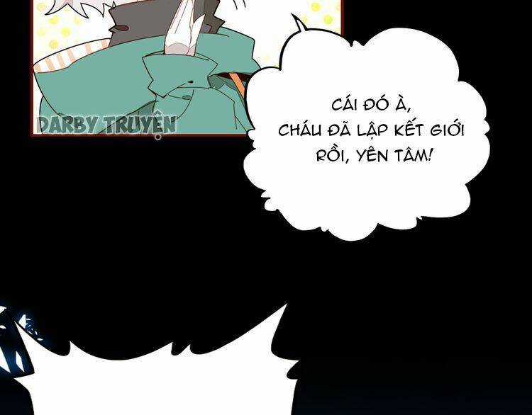 Ái Thượng Ngạo Kiều Long Vương Gia Chapter 3 trang 116