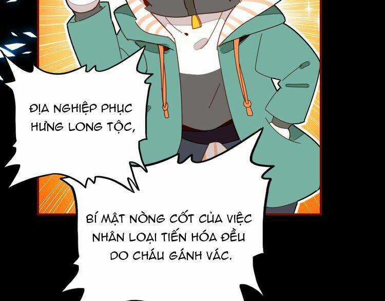 Ái Thượng Ngạo Kiều Long Vương Gia Chapter 3 trang 122