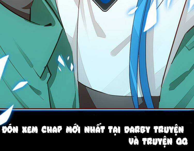 Ái Thượng Ngạo Kiều Long Vương Gia Chapter 3 trang 128