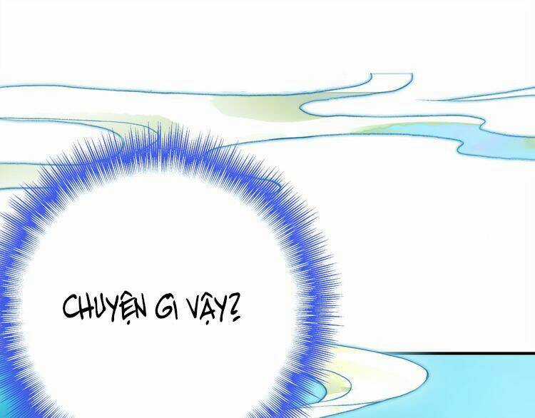 Ái Thượng Ngạo Kiều Long Vương Gia Chapter 3 trang 14