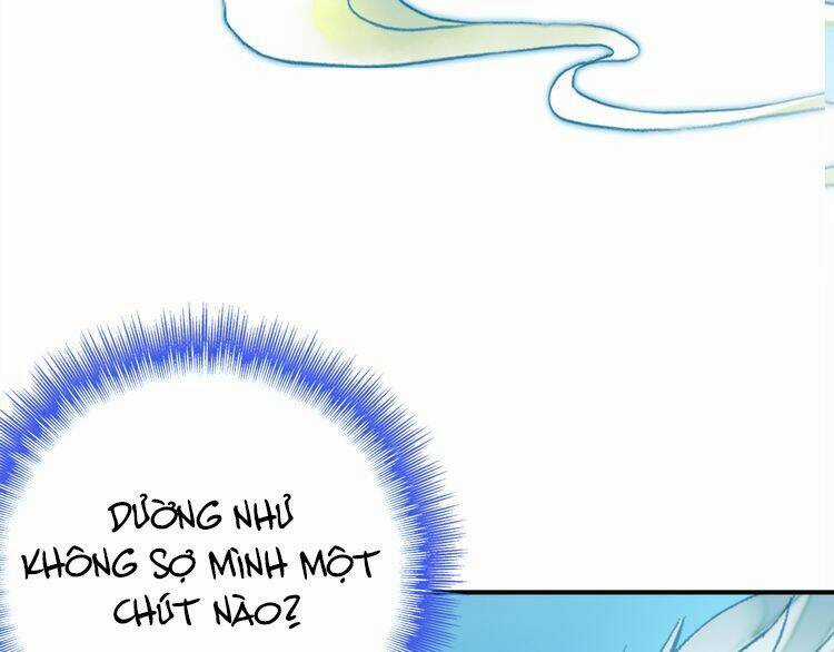 Ái Thượng Ngạo Kiều Long Vương Gia Chapter 3 trang 18