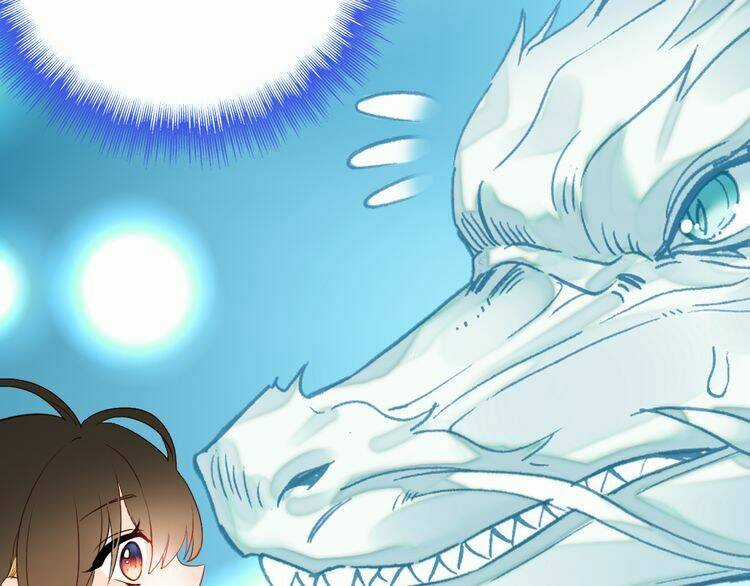 Ái Thượng Ngạo Kiều Long Vương Gia Chapter 3 trang 19