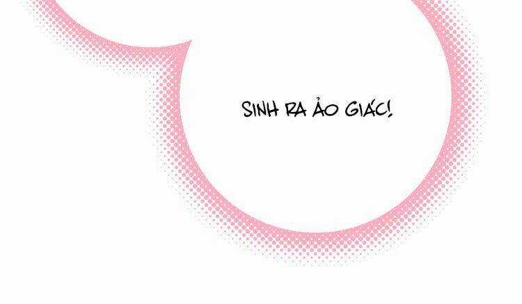 Ái Thượng Ngạo Kiều Long Vương Gia Chapter 3 trang 26