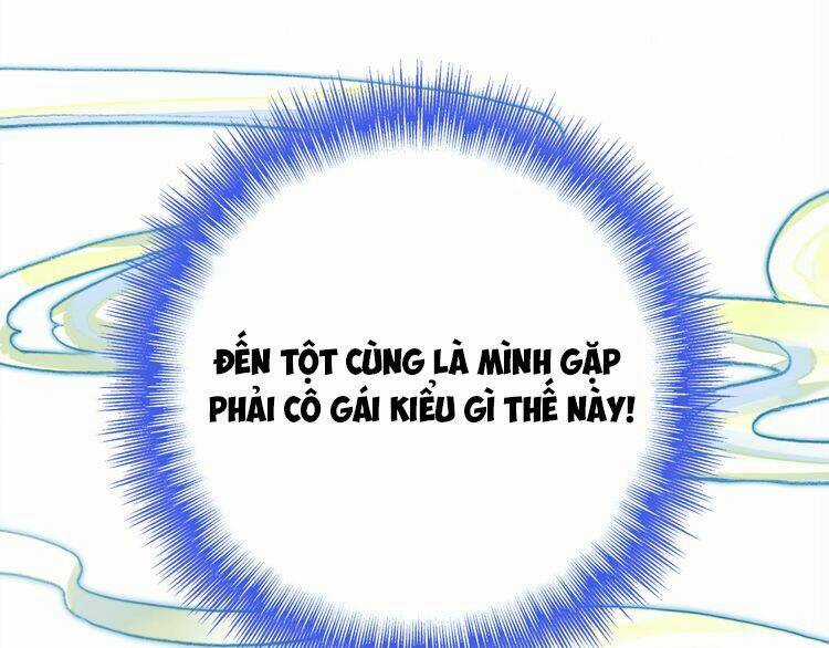 Ái Thượng Ngạo Kiều Long Vương Gia Chapter 3 trang 29