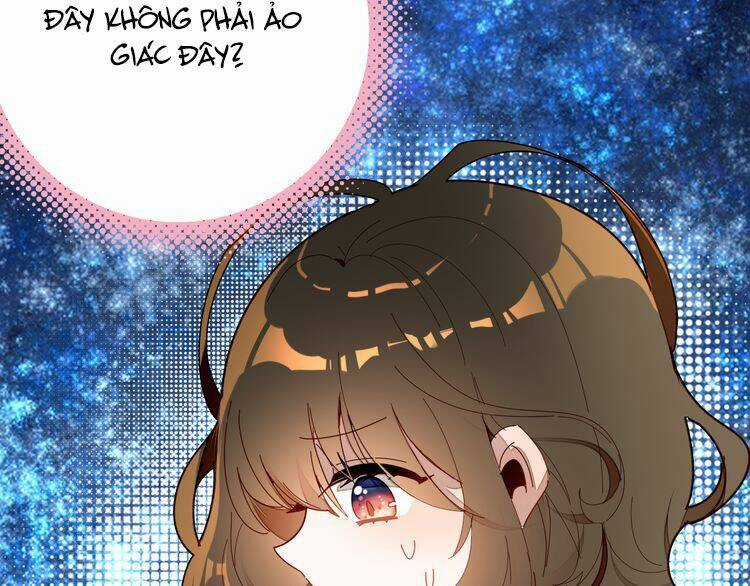 Ái Thượng Ngạo Kiều Long Vương Gia Chapter 3 trang 31
