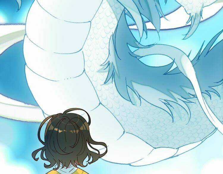 Ái Thượng Ngạo Kiều Long Vương Gia Chapter 3 trang 4