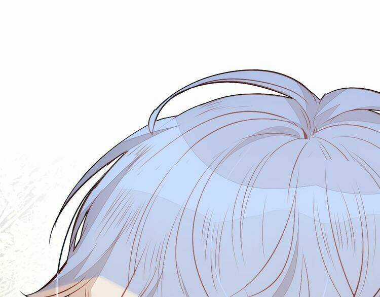 Ái Thượng Ngạo Kiều Long Vương Gia Chapter 3 trang 43