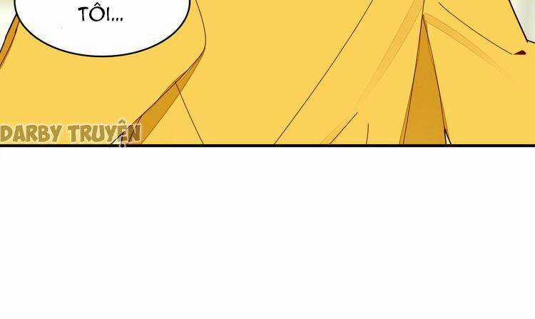Ái Thượng Ngạo Kiều Long Vương Gia Chapter 3 trang 49