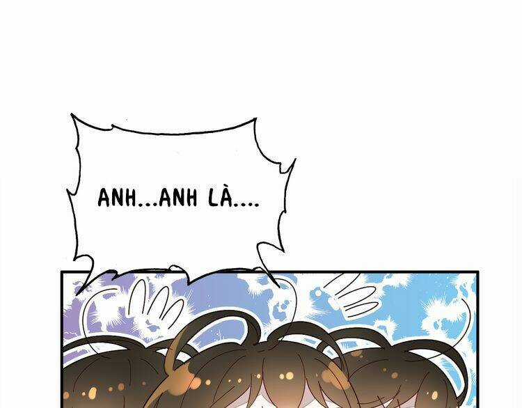 Ái Thượng Ngạo Kiều Long Vương Gia Chapter 3 trang 50