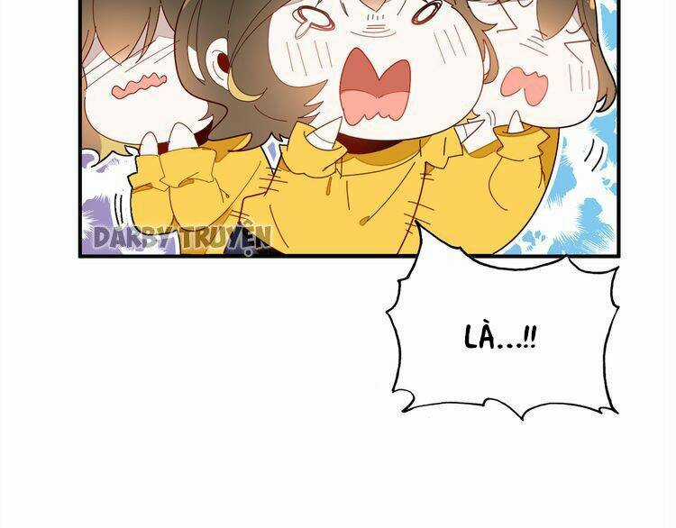 Ái Thượng Ngạo Kiều Long Vương Gia Chapter 3 trang 51