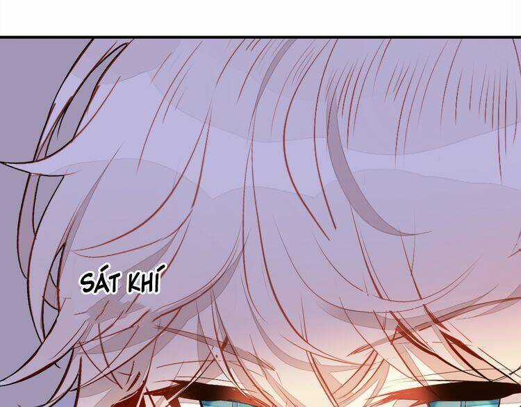 Ái Thượng Ngạo Kiều Long Vương Gia Chapter 3 trang 52