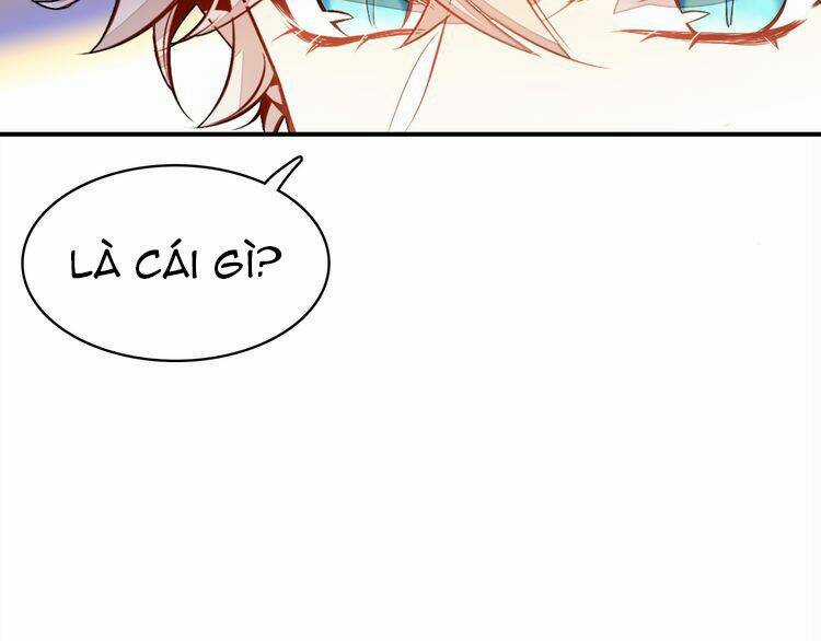 Ái Thượng Ngạo Kiều Long Vương Gia Chapter 3 trang 53