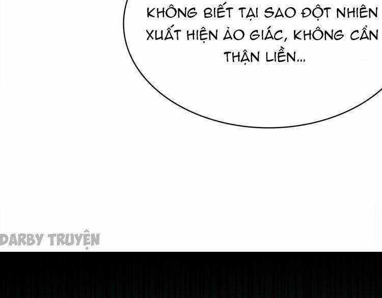 Ái Thượng Ngạo Kiều Long Vương Gia Chapter 3 trang 56