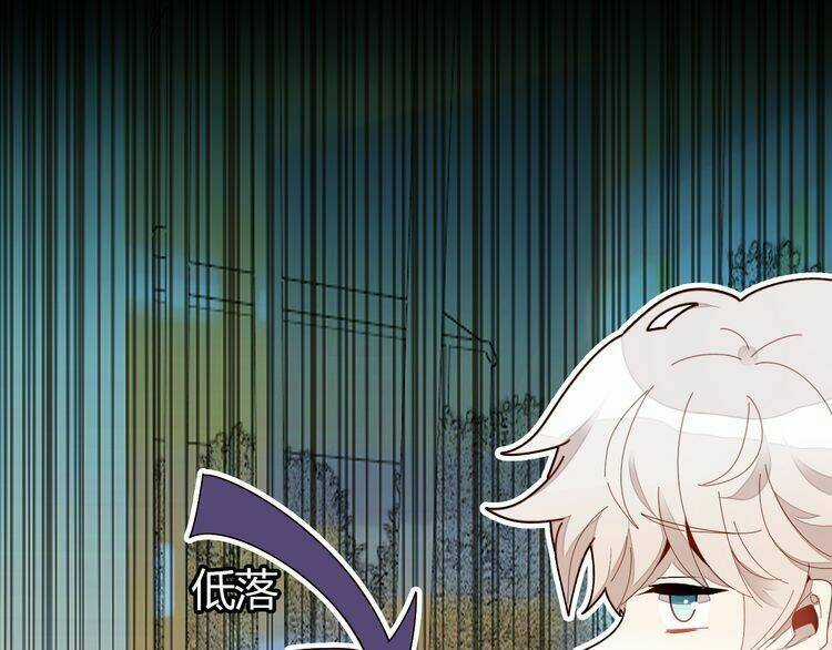 Ái Thượng Ngạo Kiều Long Vương Gia Chapter 3 trang 57