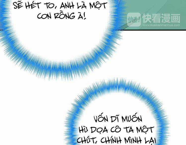 Ái Thượng Ngạo Kiều Long Vương Gia Chapter 3 trang 59