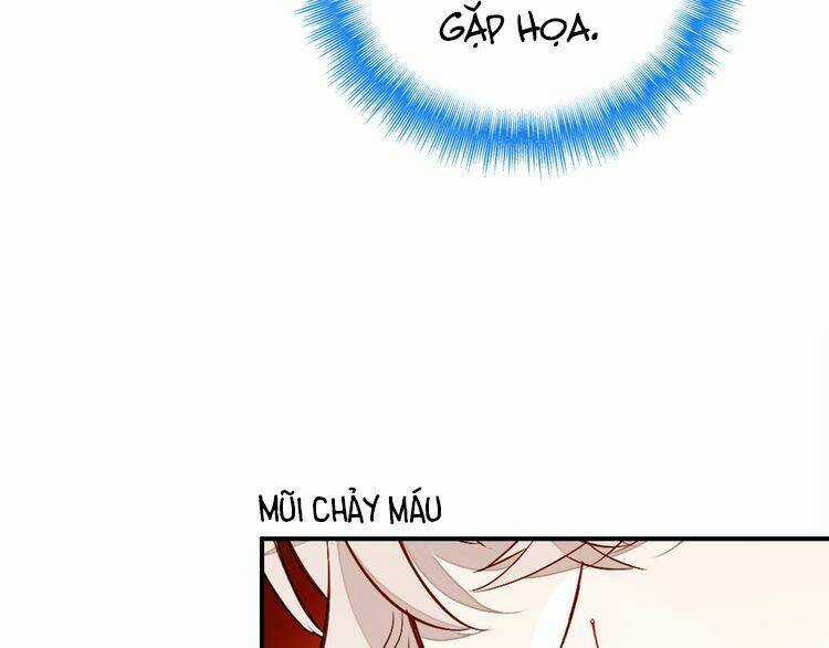Ái Thượng Ngạo Kiều Long Vương Gia Chapter 3 trang 60