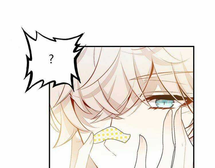 Ái Thượng Ngạo Kiều Long Vương Gia Chapter 3 trang 63