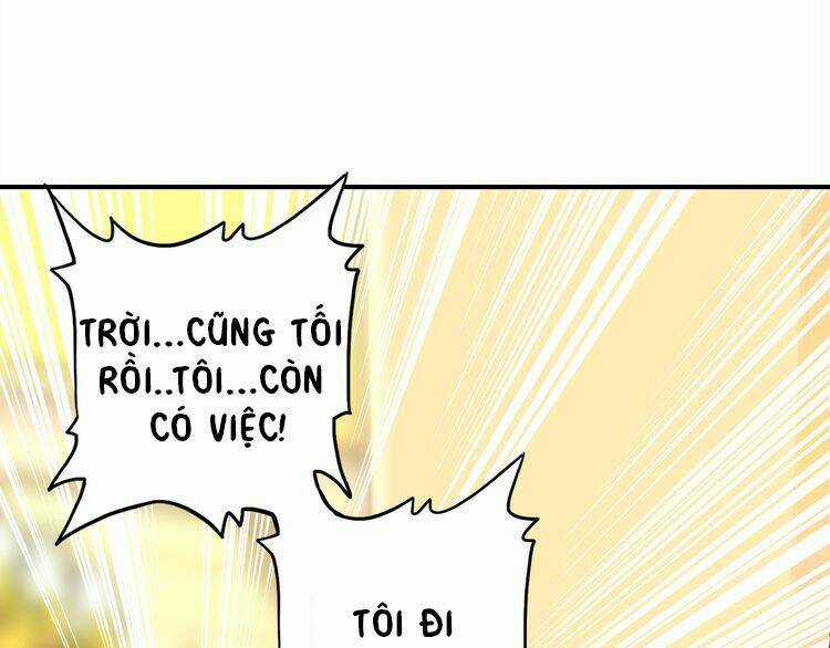 Ái Thượng Ngạo Kiều Long Vương Gia Chapter 3 trang 76