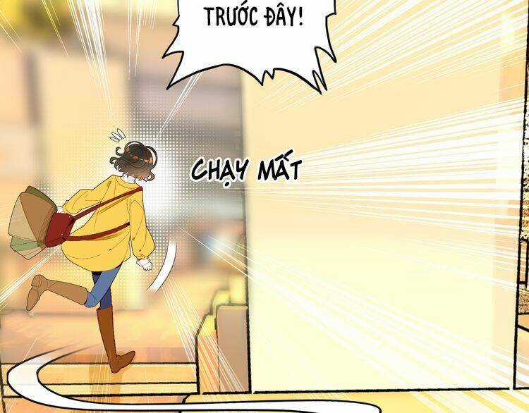 Ái Thượng Ngạo Kiều Long Vương Gia Chapter 3 trang 77
