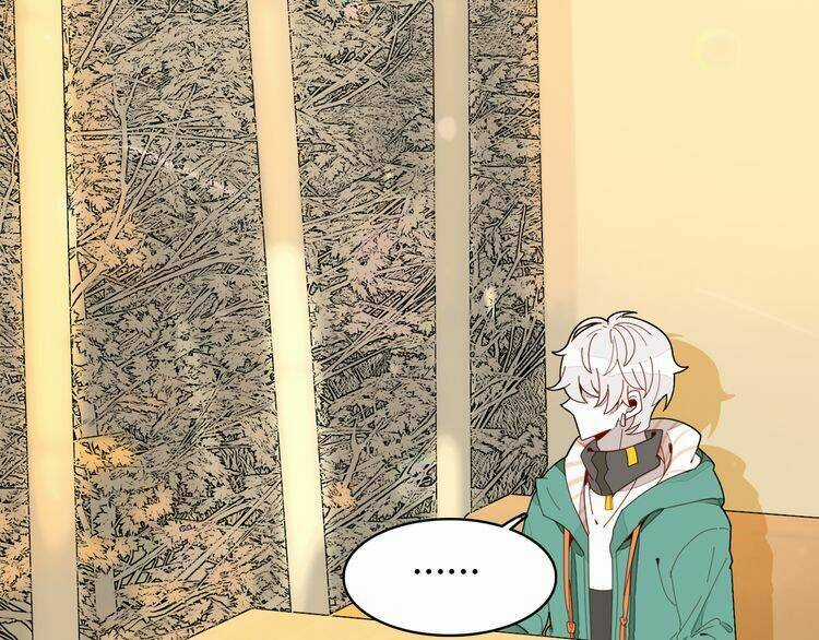 Ái Thượng Ngạo Kiều Long Vương Gia Chapter 3 trang 85