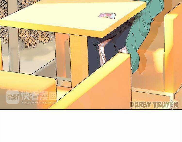 Ái Thượng Ngạo Kiều Long Vương Gia Chapter 3 trang 86