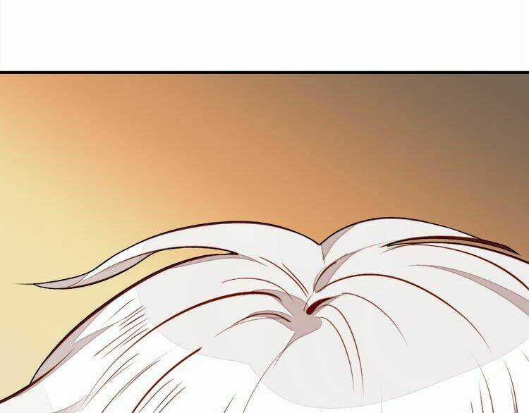 Ái Thượng Ngạo Kiều Long Vương Gia Chapter 3 trang 88