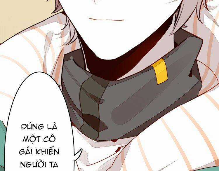 Ái Thượng Ngạo Kiều Long Vương Gia Chapter 3 trang 90