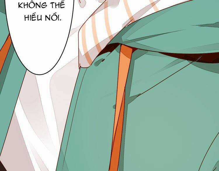 Ái Thượng Ngạo Kiều Long Vương Gia Chapter 3 trang 91