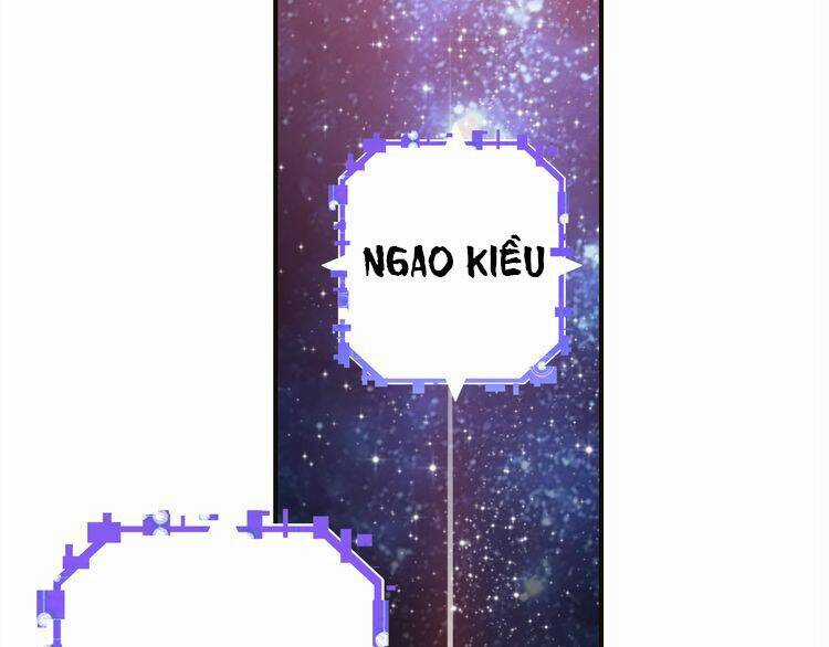 Ái Thượng Ngạo Kiều Long Vương Gia Chapter 3 trang 93