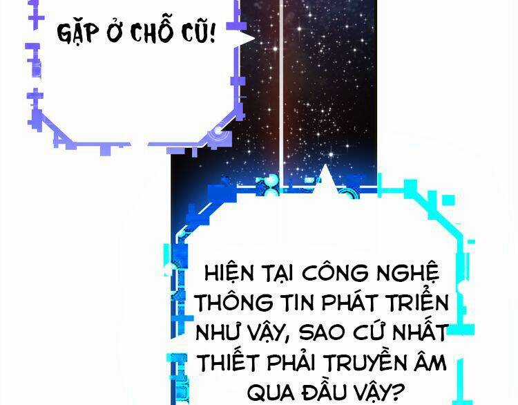 Ái Thượng Ngạo Kiều Long Vương Gia Chapter 3 trang 94