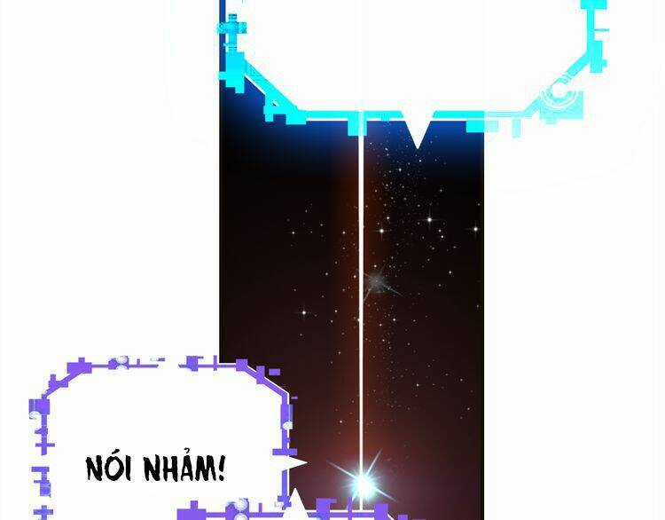 Ái Thượng Ngạo Kiều Long Vương Gia Chapter 3 trang 95