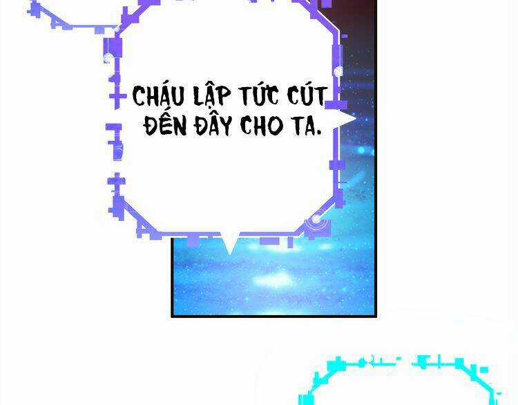 Ái Thượng Ngạo Kiều Long Vương Gia Chapter 3 trang 96