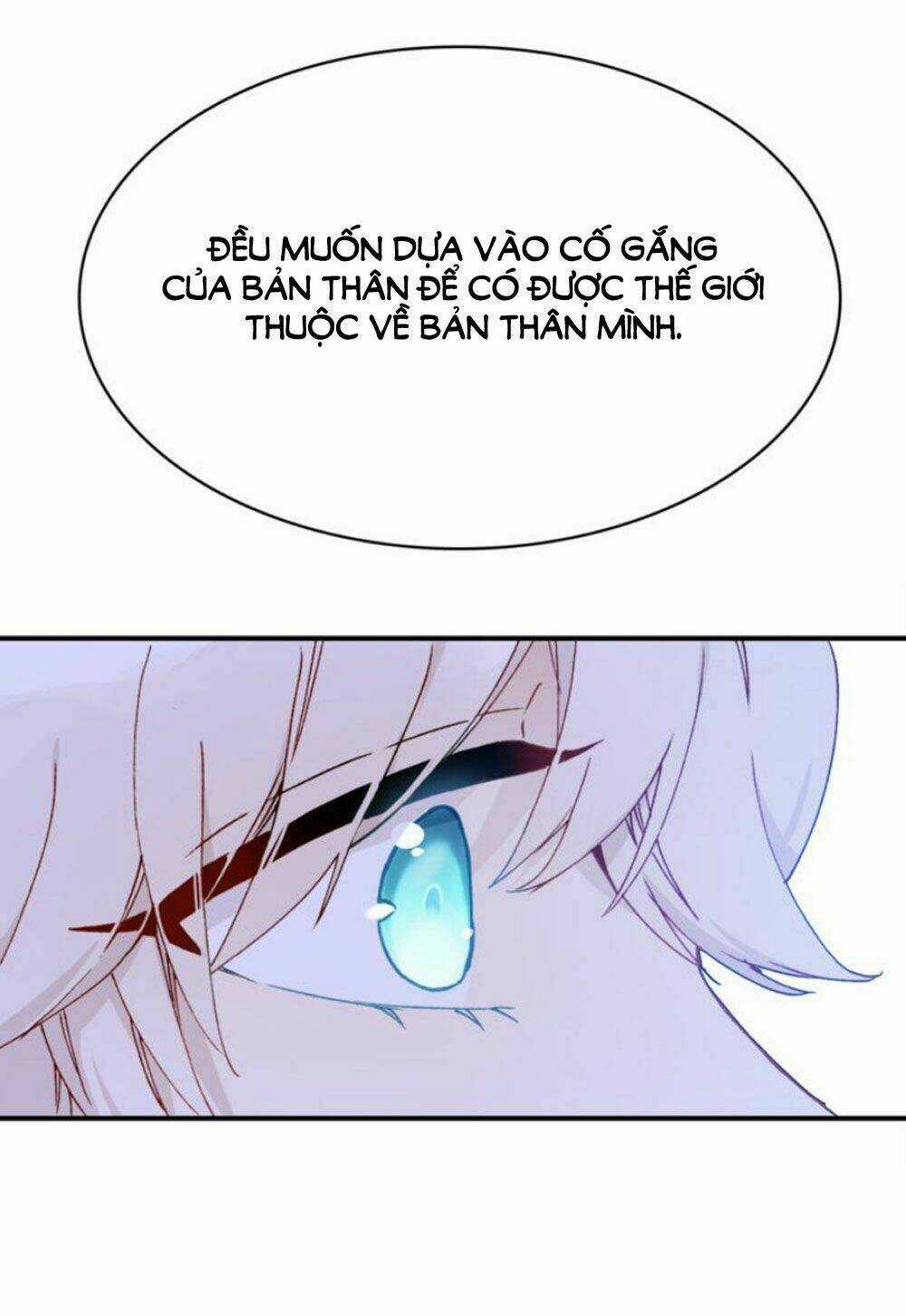 Ái Thượng Ngạo Kiều Long Vương Gia Chapter 30 trang 37