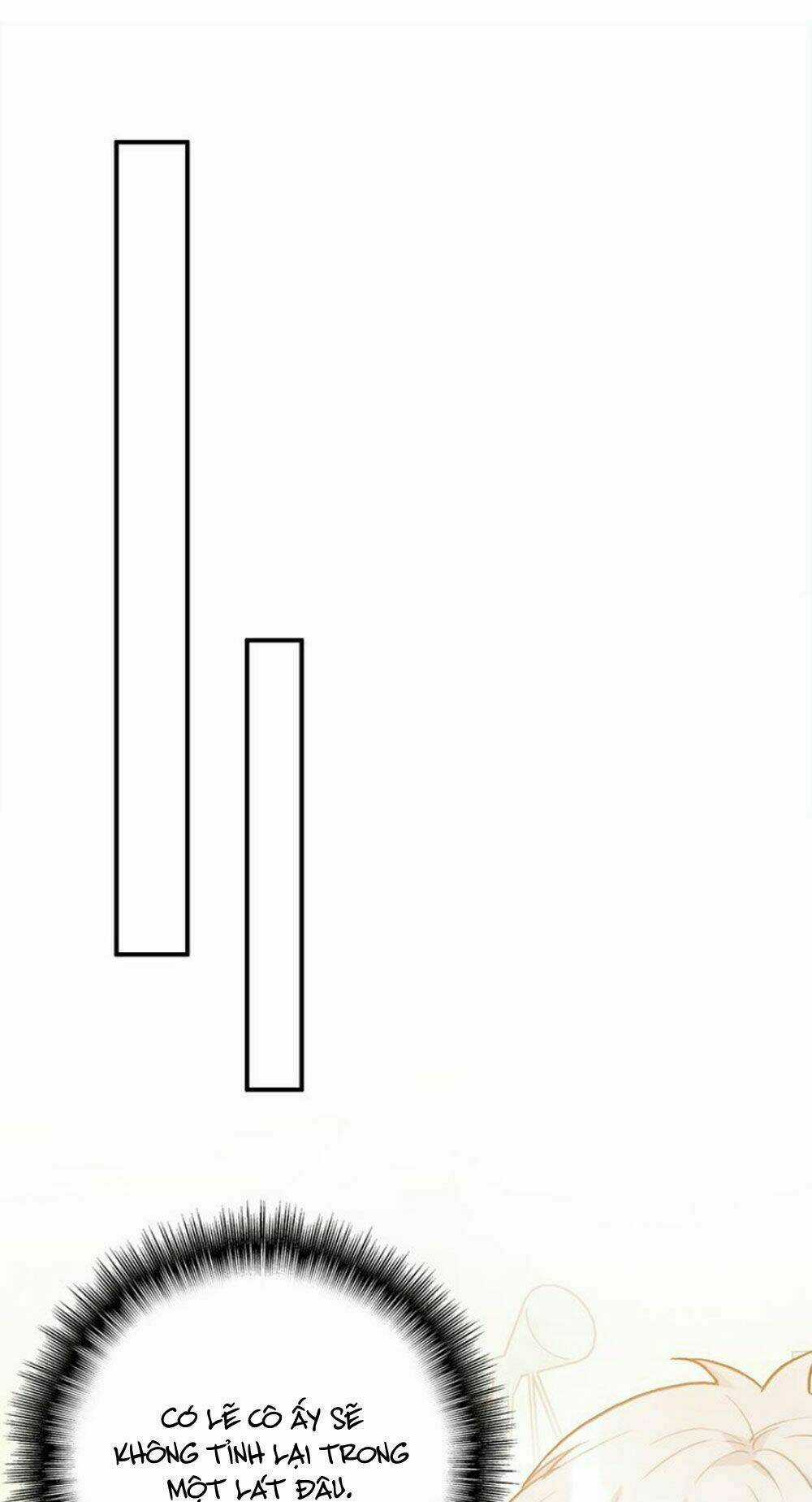 Ái Thượng Ngạo Kiều Long Vương Gia Chapter 30 trang 42