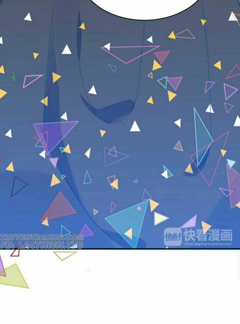 Ái Thượng Ngạo Kiều Long Vương Gia Chapter 30 trang 73