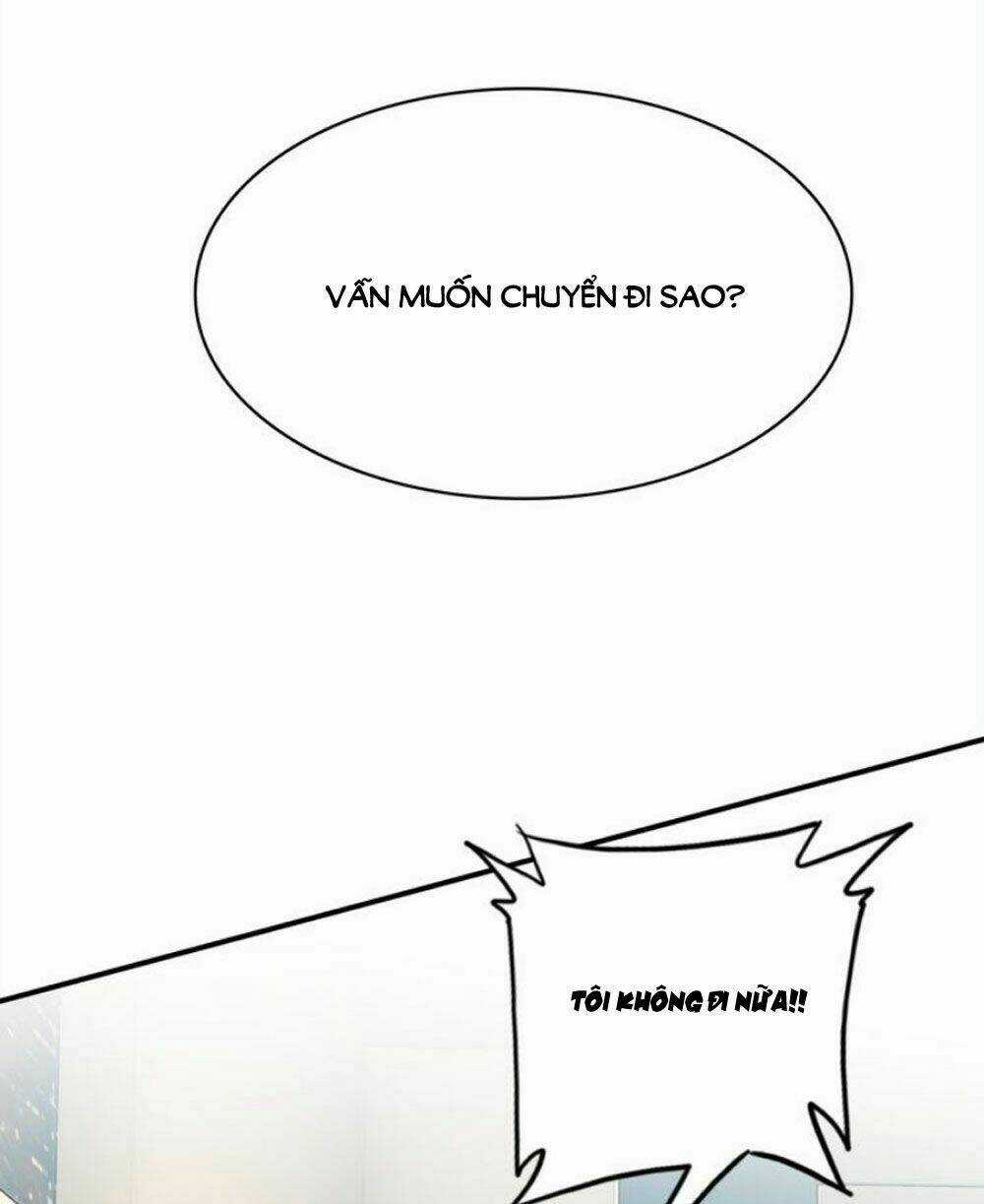 Ái Thượng Ngạo Kiều Long Vương Gia Chapter 30 trang 76