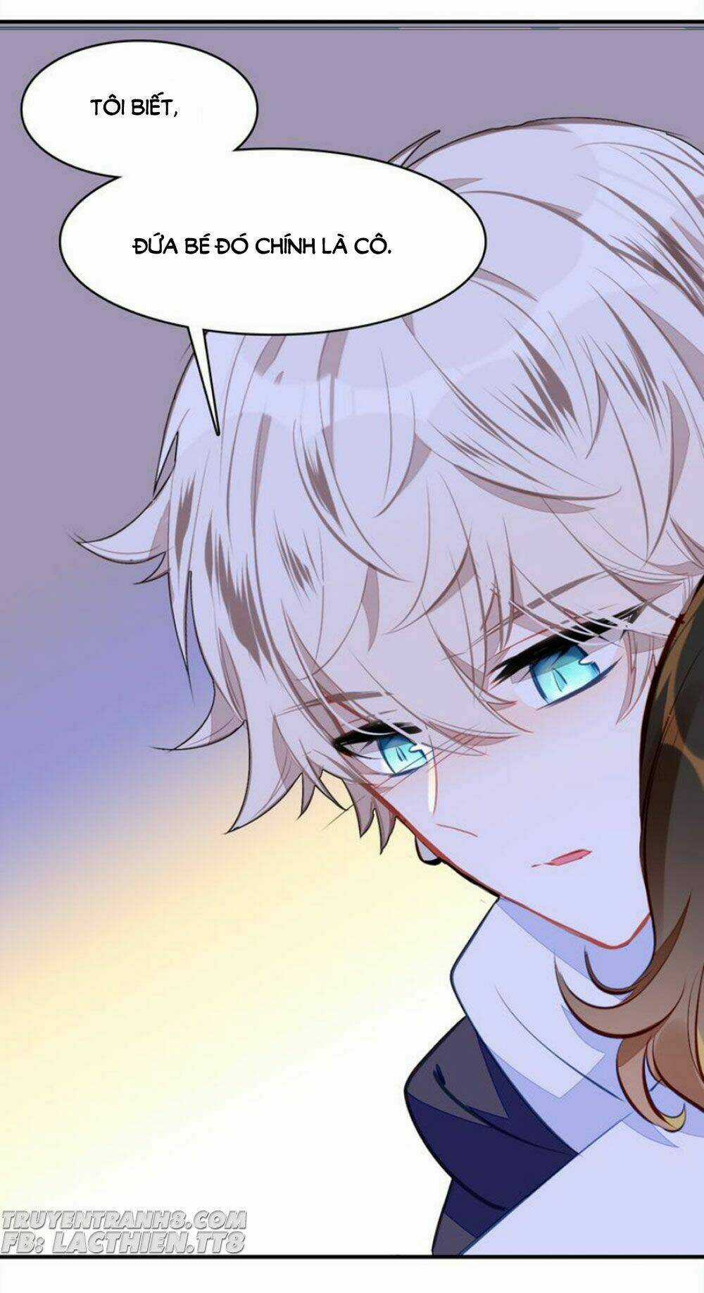 Ái Thượng Ngạo Kiều Long Vương Gia Chapter 30 trang 78