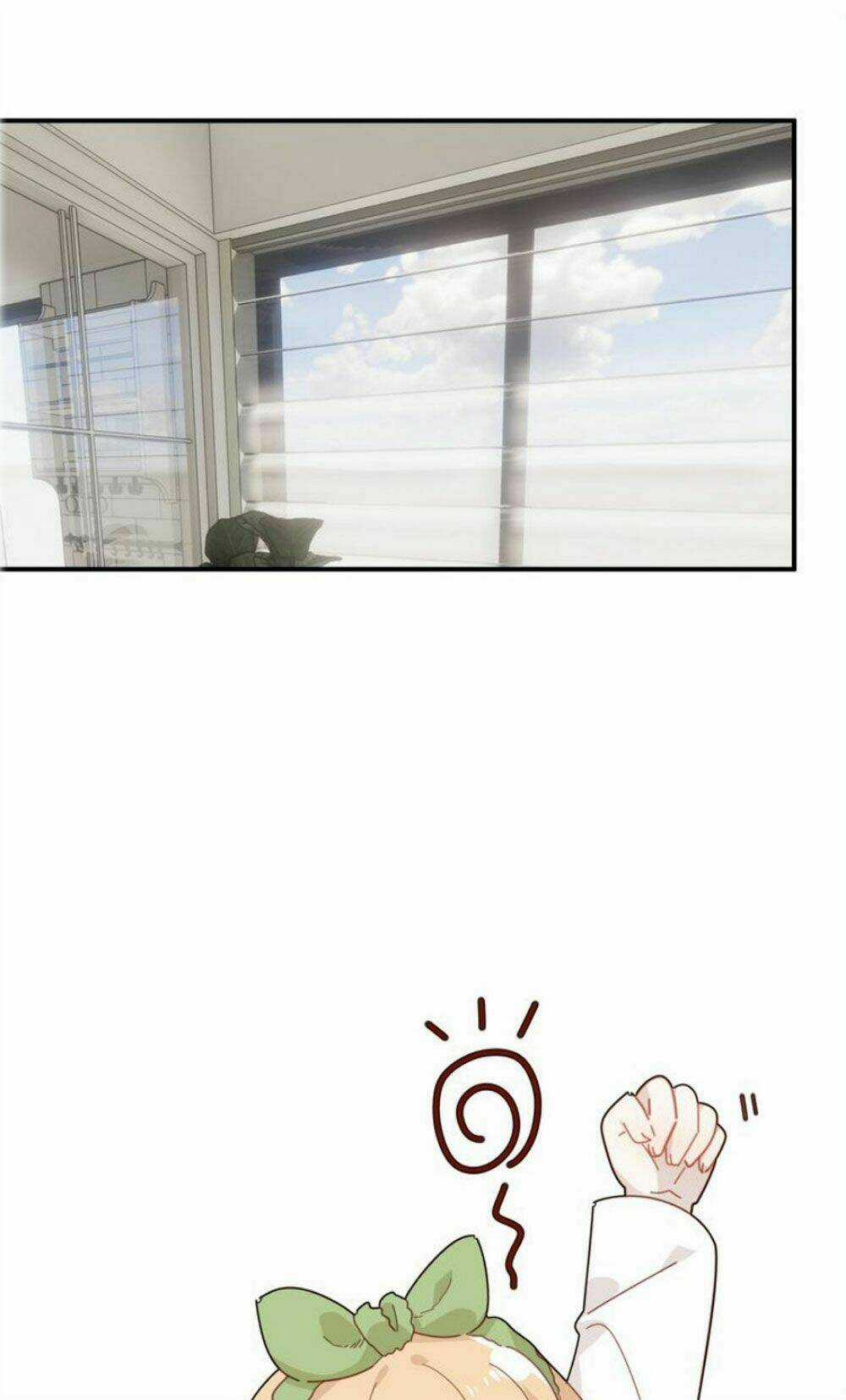 Ái Thượng Ngạo Kiều Long Vương Gia Chapter 31 trang 23