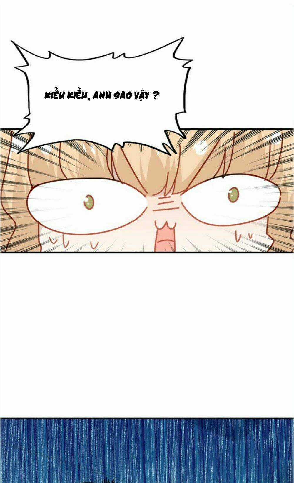 Ái Thượng Ngạo Kiều Long Vương Gia Chapter 31 trang 25