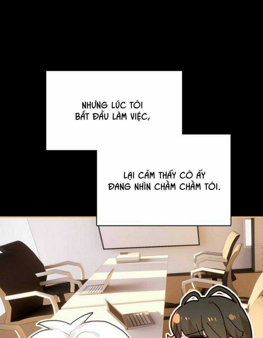 Ái Thượng Ngạo Kiều Long Vương Gia Chapter 31 trang 32