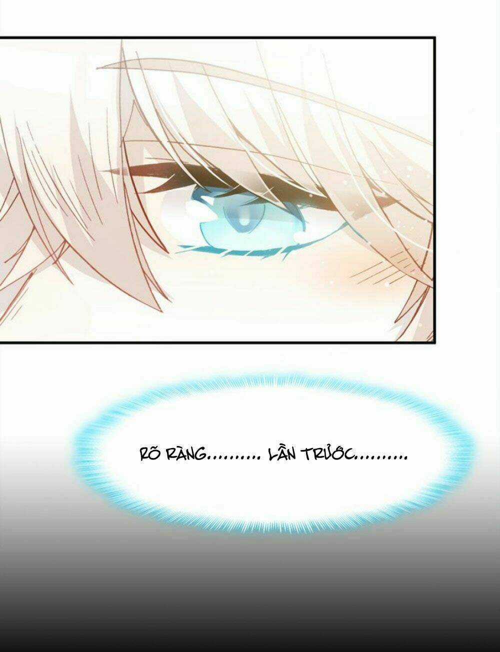 Ái Thượng Ngạo Kiều Long Vương Gia Chapter 31 trang 36