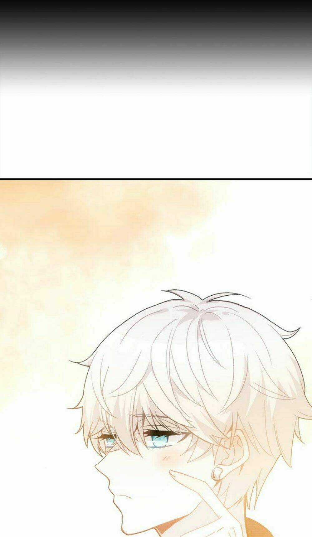 Ái Thượng Ngạo Kiều Long Vương Gia Chapter 31 trang 38