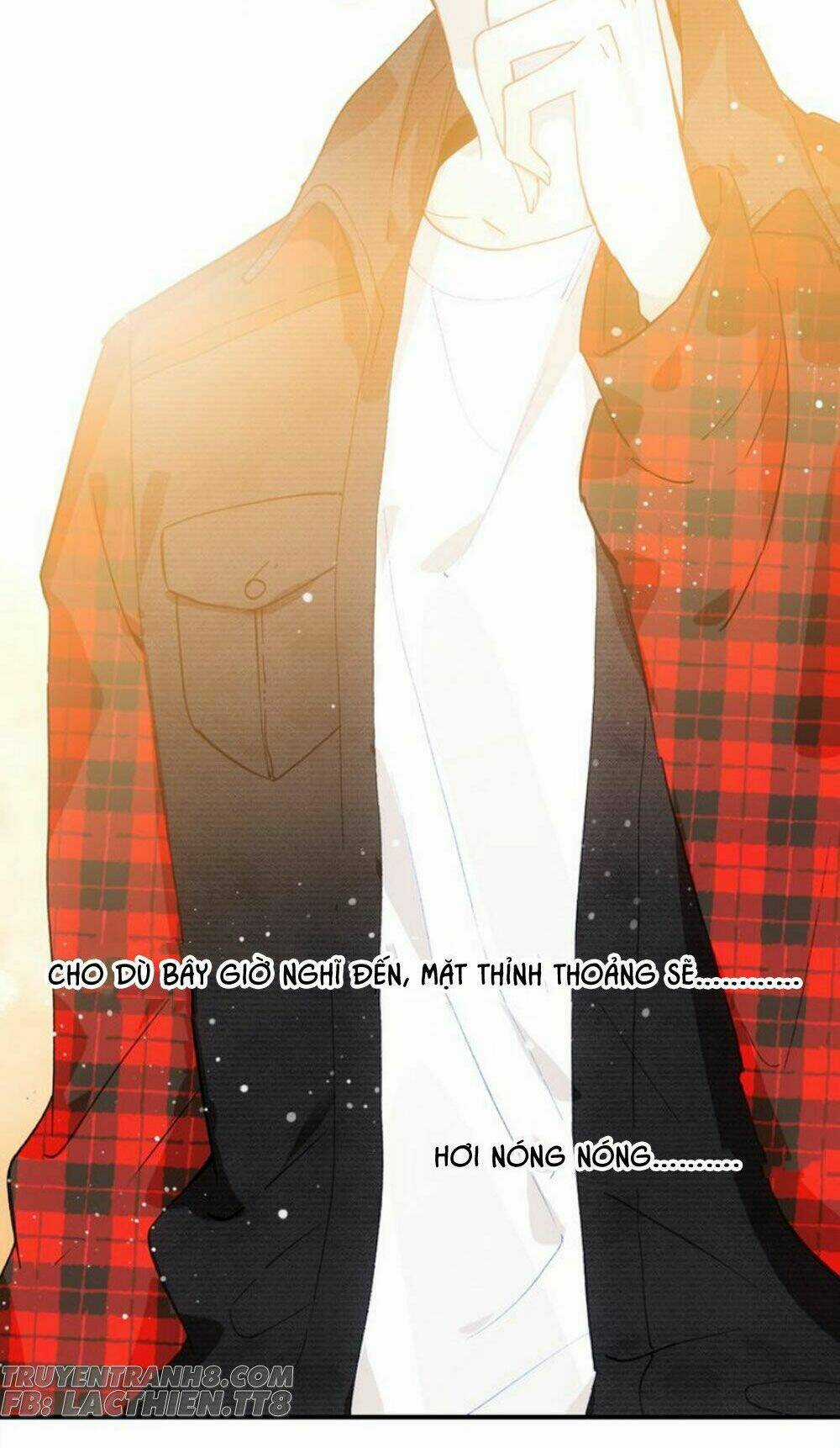 Ái Thượng Ngạo Kiều Long Vương Gia Chapter 31 trang 39