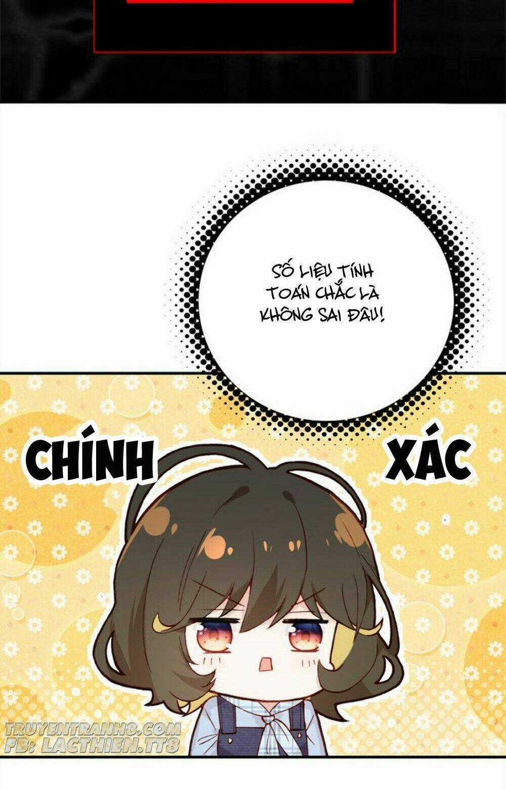 Ái Thượng Ngạo Kiều Long Vương Gia Chapter 31 trang 54