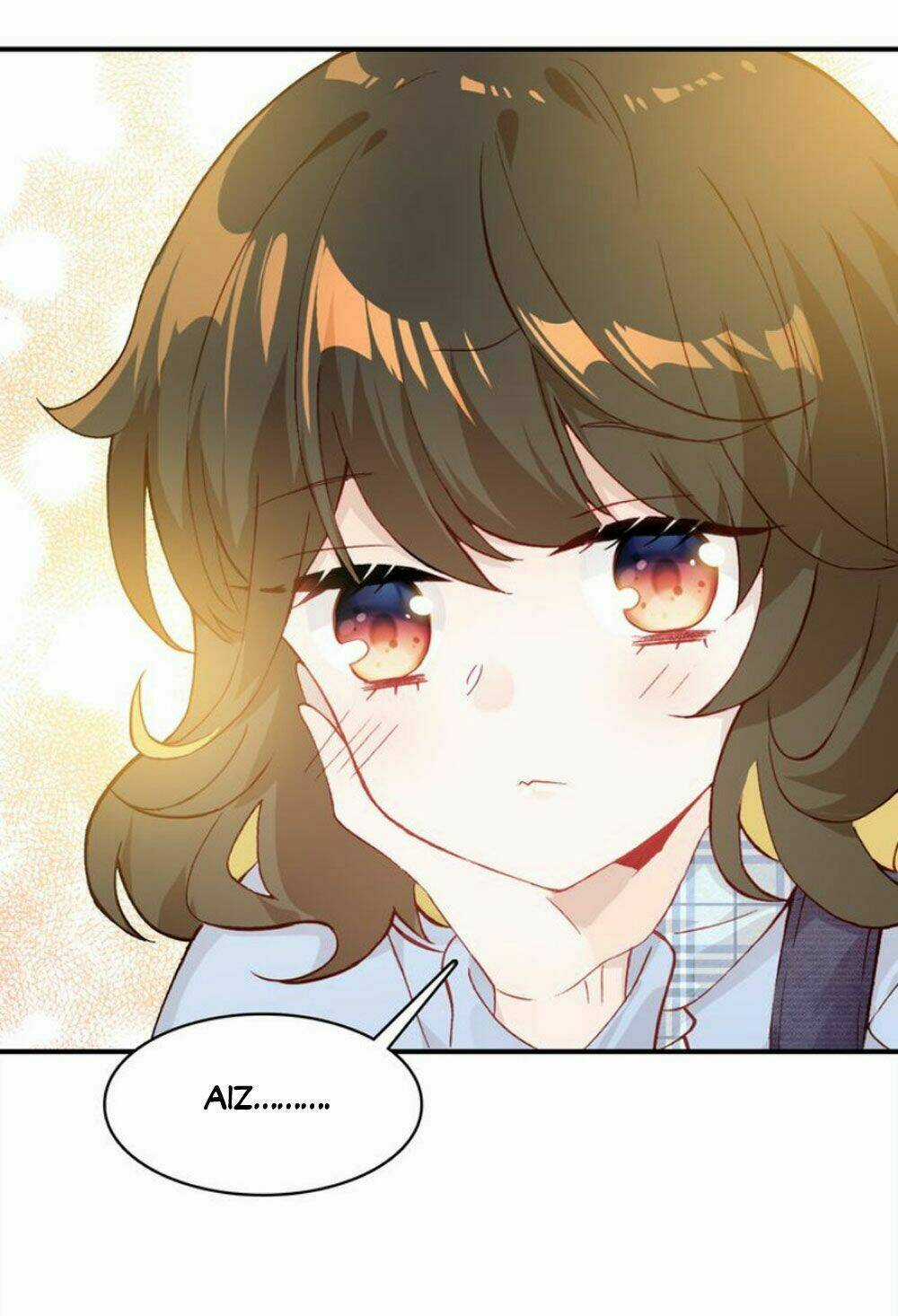 Ái Thượng Ngạo Kiều Long Vương Gia Chapter 31 trang 57