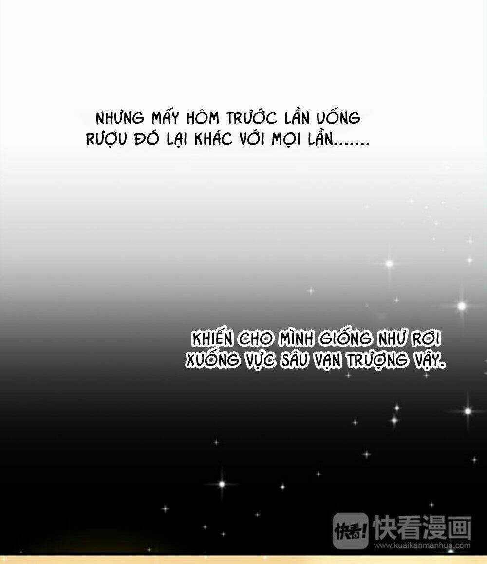 Ái Thượng Ngạo Kiều Long Vương Gia Chapter 32 trang 11