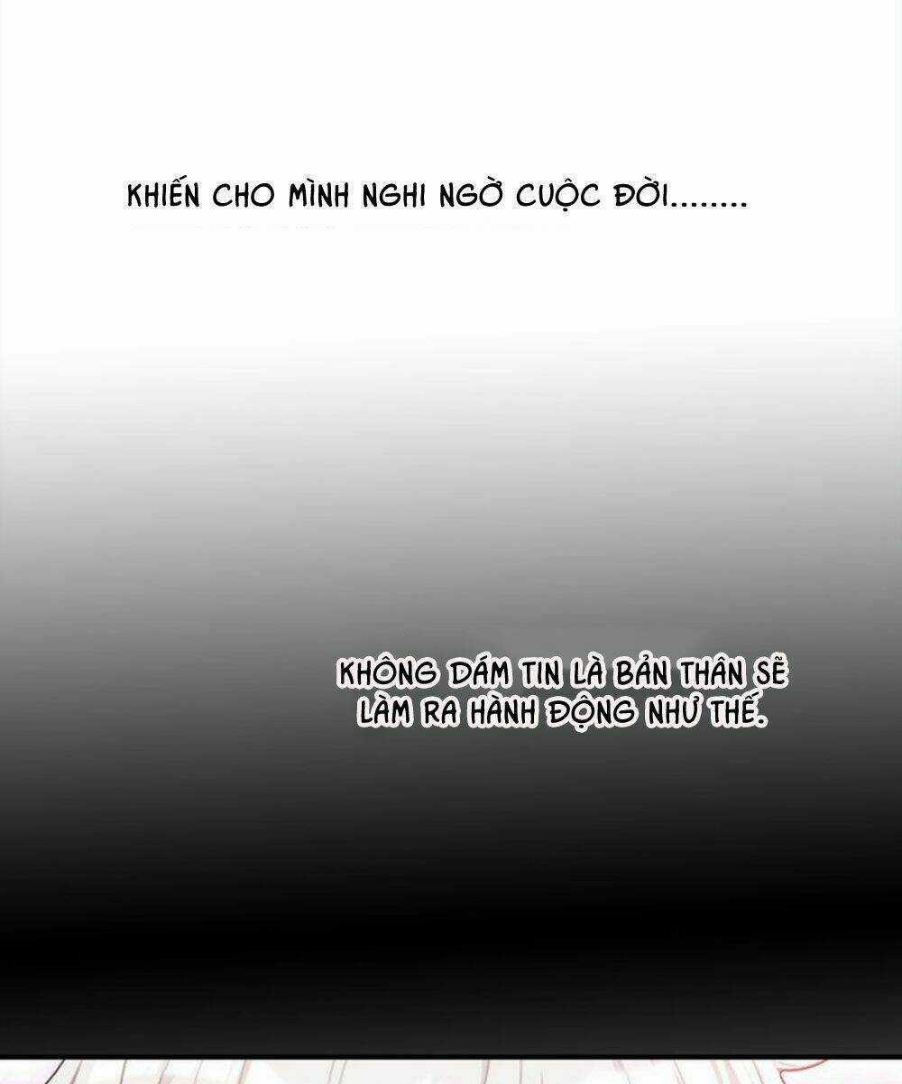 Ái Thượng Ngạo Kiều Long Vương Gia Chapter 32 trang 14