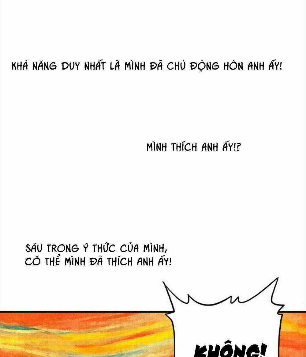 Ái Thượng Ngạo Kiều Long Vương Gia Chapter 32 trang 19