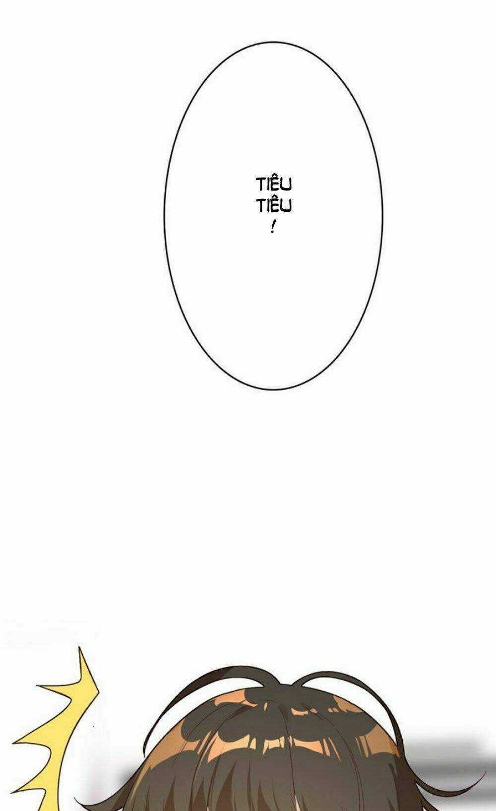 Ái Thượng Ngạo Kiều Long Vương Gia Chapter 32 trang 2