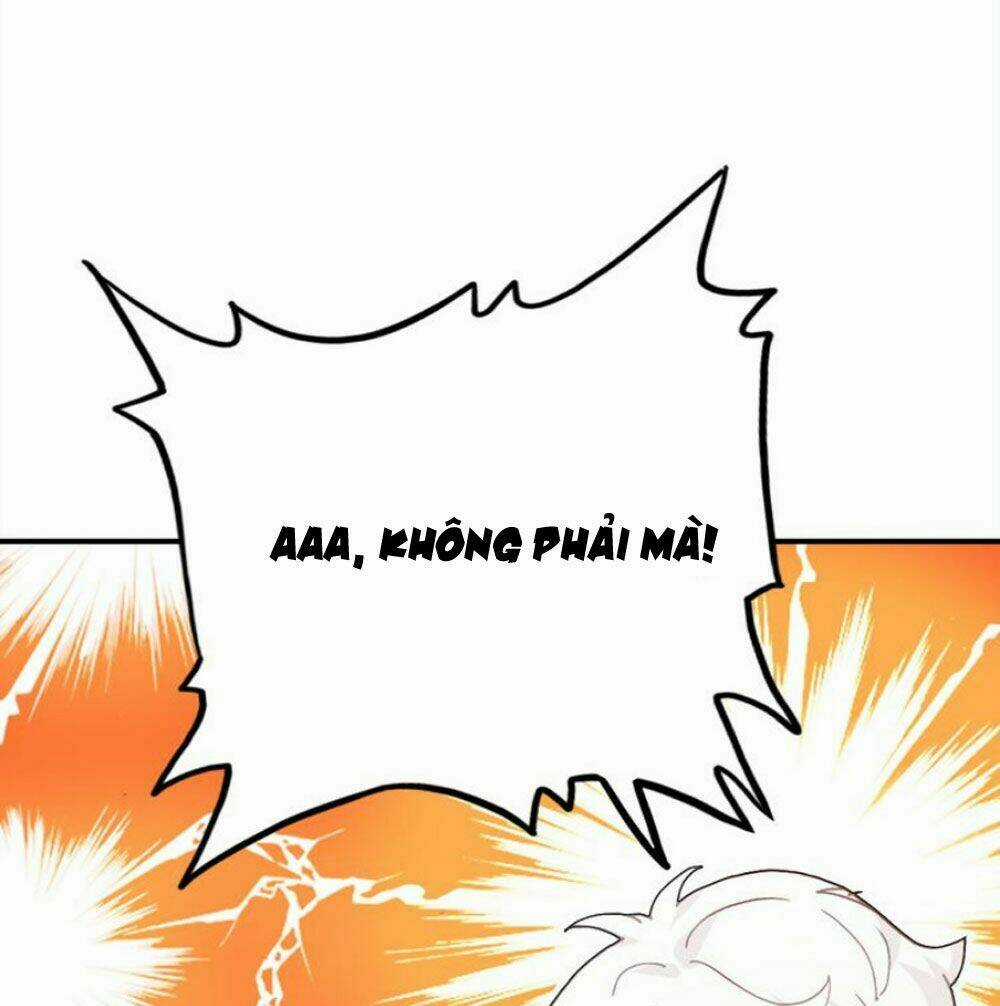 Ái Thượng Ngạo Kiều Long Vương Gia Chapter 32 trang 29